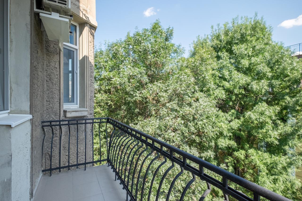 Poker Style In Heart In The City Sofia Exterior foto
